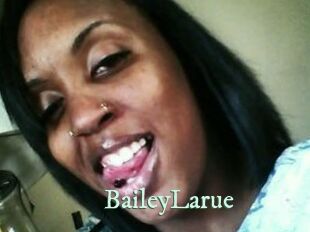 BaileyLarue