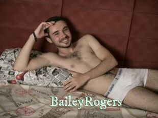 BaileyRogers