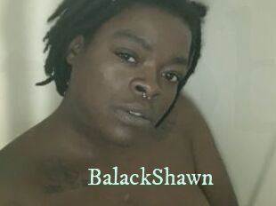 BalackShawn
