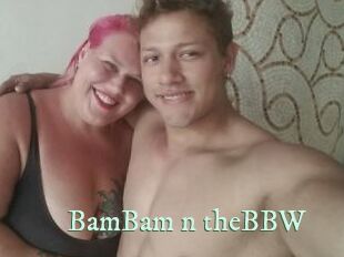 BamBam_n_theBBW