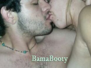 BamaBooty