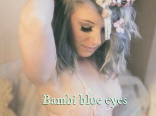 Bambi_blue_eyes