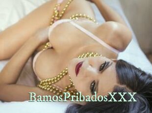 BamosPribadosXXX