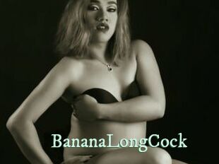 BananaLongCock