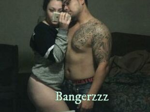 Bangerzzz