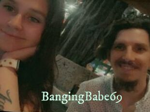BangingBabe69