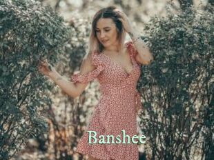 Banshee