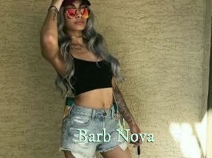 Barb_Nova