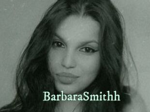 BarbaraSmithh