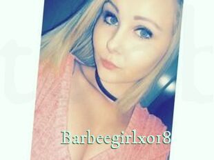 Barbeegirlxo18