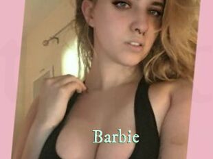 Barbie_Bacardi