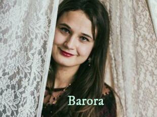 Barora