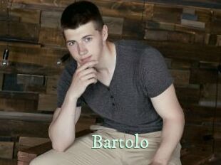 Bartolo