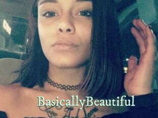 BasicallyBeautiful