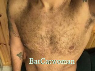 BatCatwoman