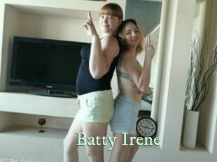 Batty_Irene