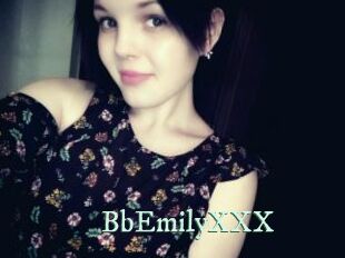 BbEmilyXXX