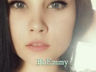 BbEmmy
