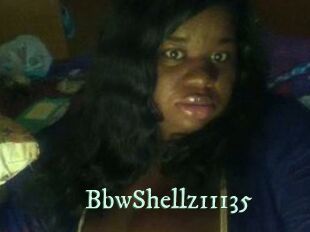BbwShellz11135