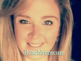 Beachbum_cum