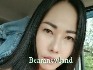 Beamnewland