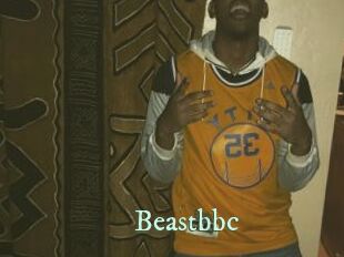 Beastbbc