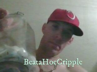 BeataHoeCripple