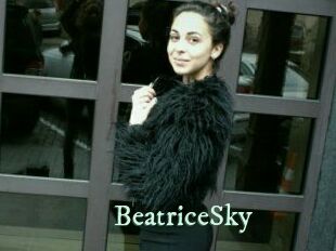 BeatriceSky
