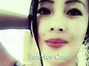 Beatrice_Cute