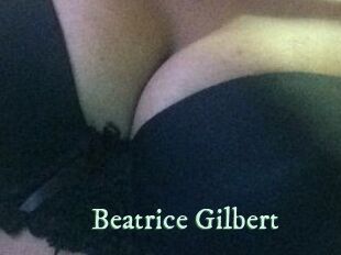 Beatrice_Gilbert