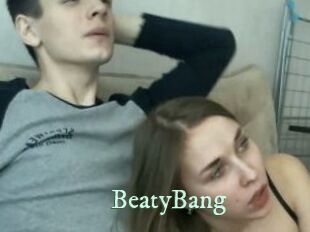 BeatyBang