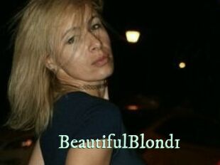 BeautifulBlond1