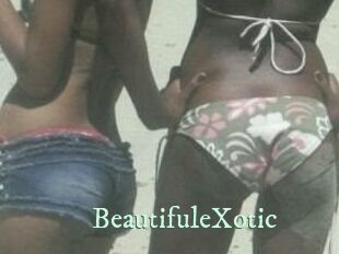 BeautifuleXotic
