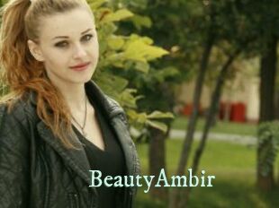 BeautyAmbir