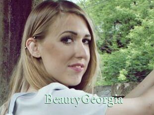BeautyGeorgia