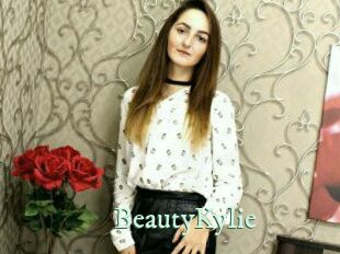 Beauty_Kylie