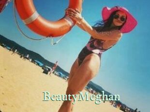 BeautyMeghan