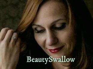 BeautySwallow