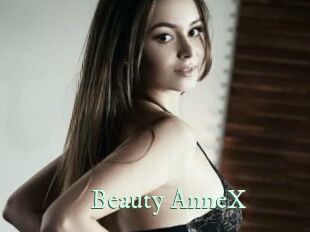 Beauty_AnneX