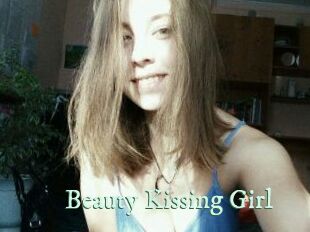 Beauty_Kissing_Girl