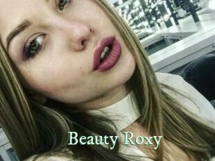 Beauty_Roxy_