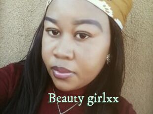 Beauty_girlxx