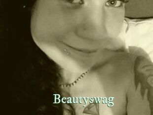 Beautyswag