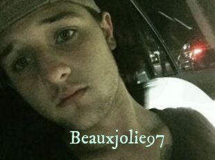 Beauxjolie97