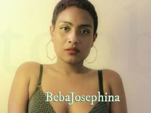 BebaJosephina