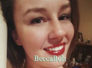 BeccaBolt