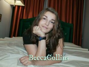 BeccaCollins