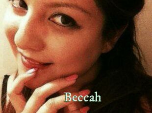 Beccah