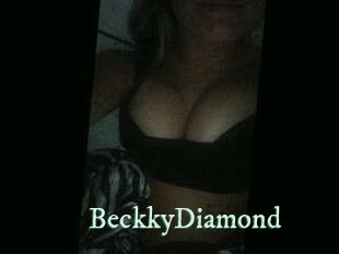 BeckkyDiamond