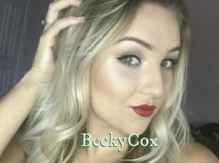 Becky_Cox